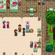 Illustration for article titled Stardew Valley Makes Me Anxious